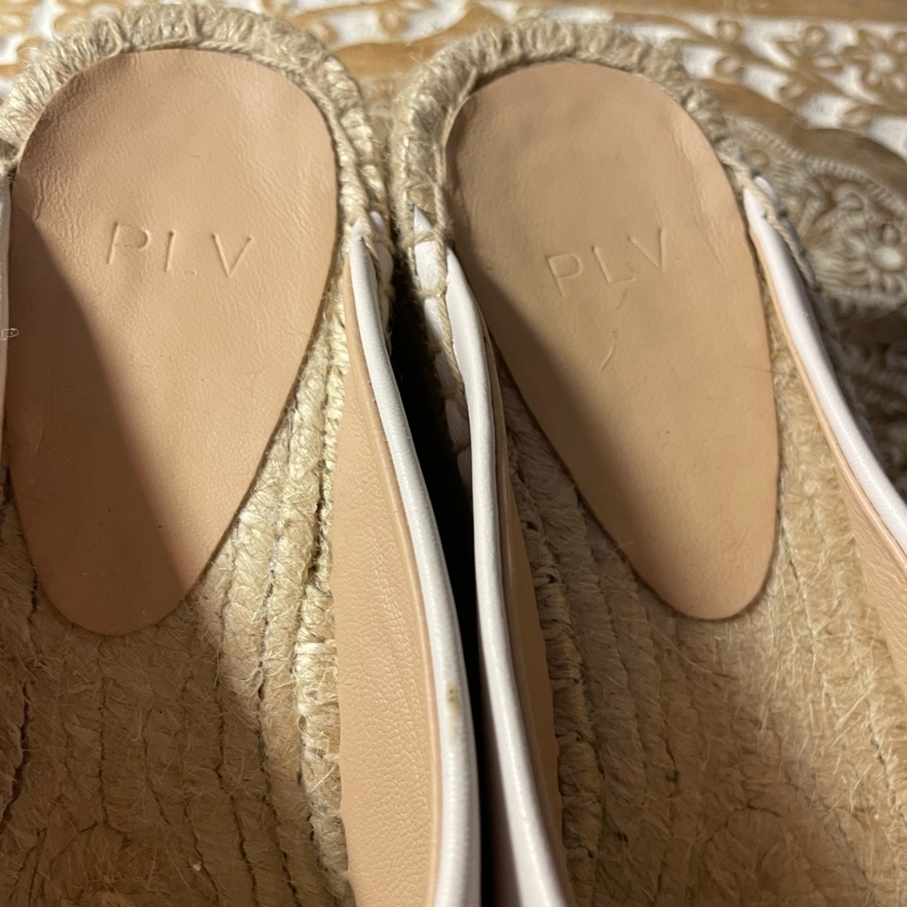 PLV Shoes - Picture 4 of 4